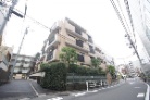 フローレンスパレス元代々木