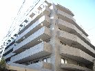 ルピナス渋谷桜丘ガーデンコート