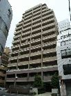 ファミール表参道ベルファース