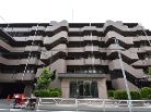 エスバイエル代々木西原