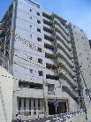 アーバンパレス参宮橋