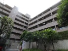 藤和目黒ホームズ