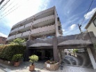朝日ラパリオ学芸大学