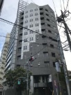 ネオアージュ中目黒