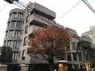 ルミアン目黒平町