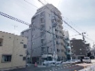 ディークラディア目黒本町