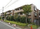 東急ドエルアルス弦巻一丁目