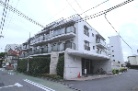 クレール弦巻