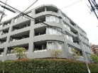 ハウス三軒茶屋