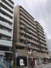 プレステージ三軒茶屋ラフィーネ