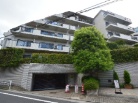 パレ駒場