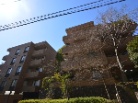 ベルテ表参道