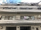 シェトワ代々木