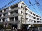 目黒東山シティハウス