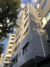 セザール池田山