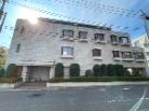 ロワヴェール学芸大学