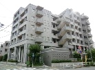 駒場ハイムデュークガーデン