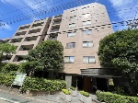ディアナコート学芸大学