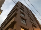 ドム都立大学
