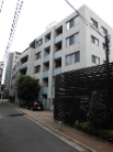 イニシアイオ目黒学芸大学
