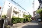 第2代々木上原シティハウス