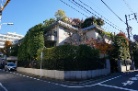 アルティーム原宿