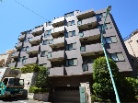 ルシェール代官山