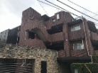 ロワイヤル松濤