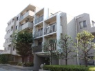 ヒルズ池尻東山公園