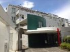 アクシルコート三軒茶屋