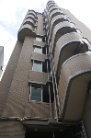 菱和パレス駒沢大学駅前