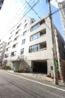 コスモ・イオ桜新町