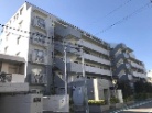 リーベスト桜新町