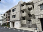 エルラフィナ三軒茶屋