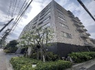 パークハウス目黒東山