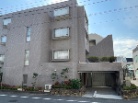 アルス目黒学芸大学