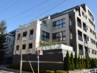 パークハウス目黒学芸大学