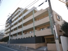 グランスイート桜新町