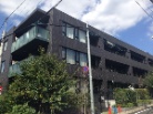 パークハウス新町櫻雅