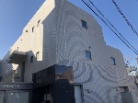 オープンレジデンス代々木上原