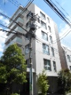 ブランズ渋谷神山町