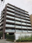 クレヴィア駒沢大学