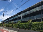 シティテラス下目黒