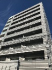 ラ・フォルム目黒原町