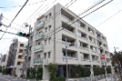 ジオ目黒本町