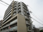 シャリエ三軒茶屋