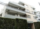 東急ドエルアルス神宮前