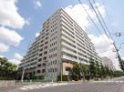 クラッシィハウス世田谷公園