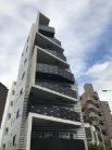 アジールコフレ渋谷・神泉