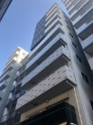 アジールコフレ三軒茶屋